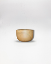 Oaxacan Clay Small Bowl