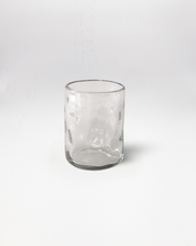 Handblown Mexican Glass - Classic