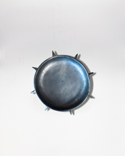 Oaxacan Spiked Platter